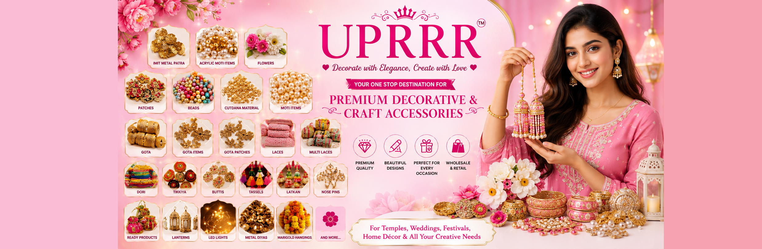 Uprrr.in