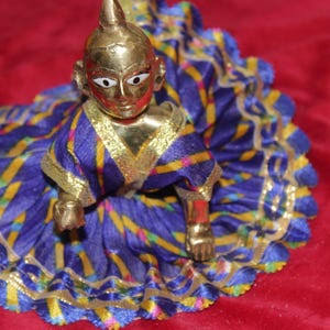 Vaga વાગા वागा